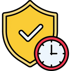 Warranty + 14-Day Satisfaction Guarantee