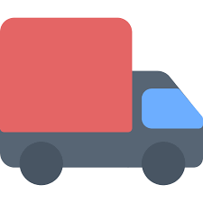 $10 Delivery Fee