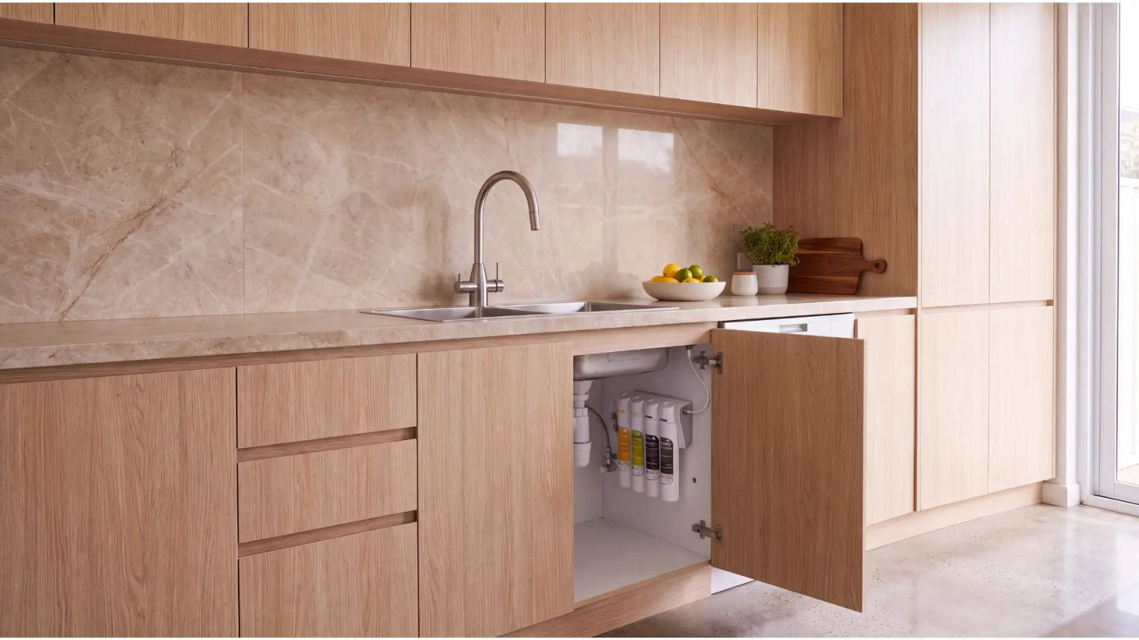 collection-banner-image